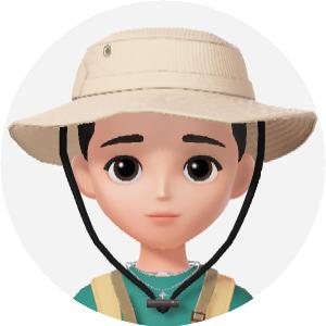 张梦贺缘