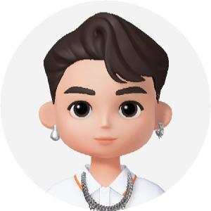 人世间哥几个