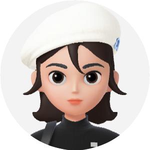 赵鑫奇妈