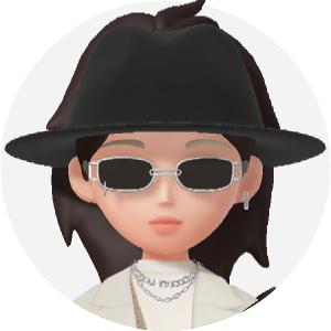 配电柜定做编程调试