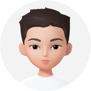 志刚