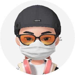 り午夜&清醒依旧