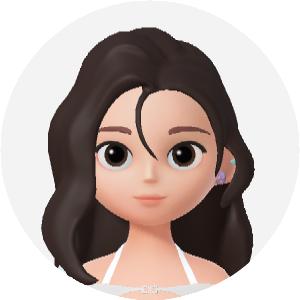 凯睿，睿哲。？？？？