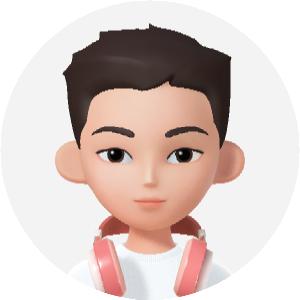 用户9844023710496
