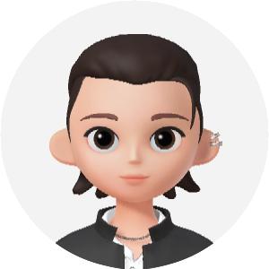莒县梦想国度美容美发店头像
