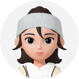 90后的时候