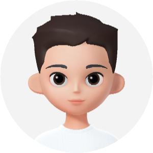 王白石