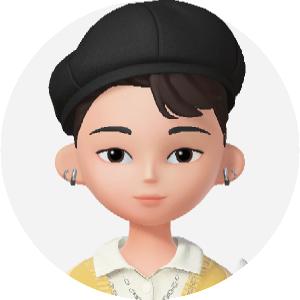 无语勿记头像