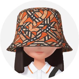香香公主