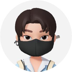👦老男孩