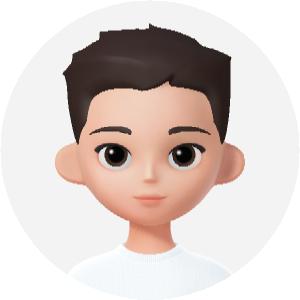 浮生/若梦
