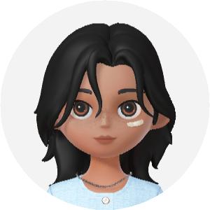 潇潇潇潇头像
