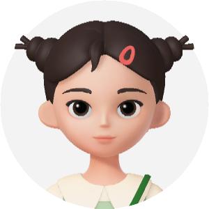 叮当🎤