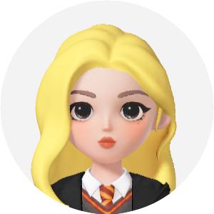 奕奕