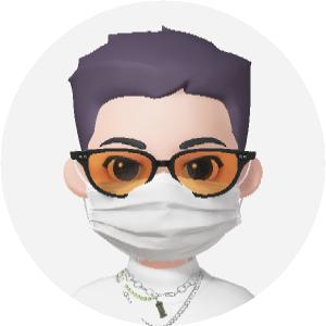 🌈小绵羊🇨🇳