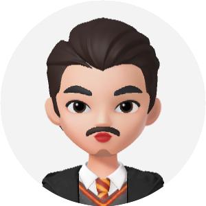 坤