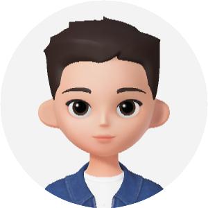 信义哥漫解