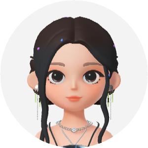 欧美范的容嬷嬷615