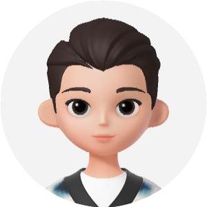 暖眸