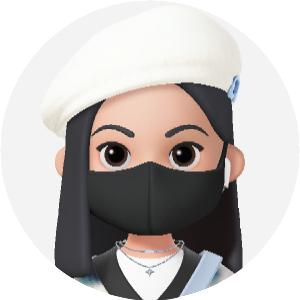 快乐成长