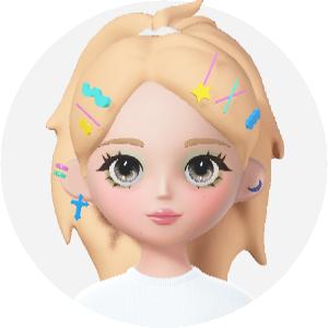 朱楠👧🏻