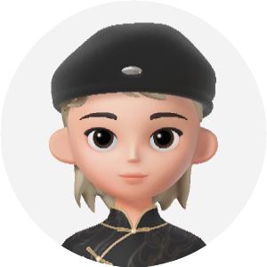 哦啦啦