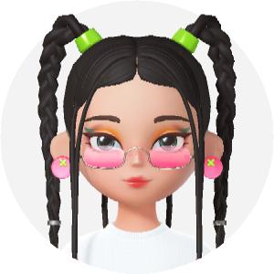 张维