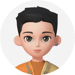 不羁