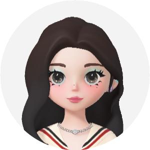 王大宝