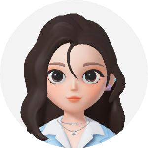 楊小二