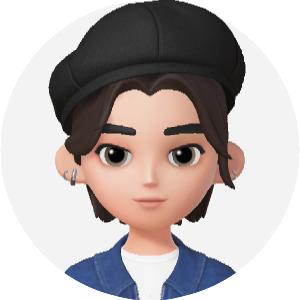 J~健