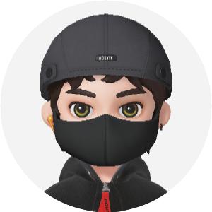 老Lai海鲜（南澳岛）