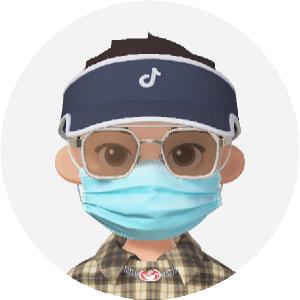 徐海明