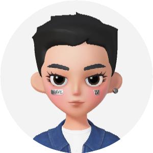 A王小猴的花果山_