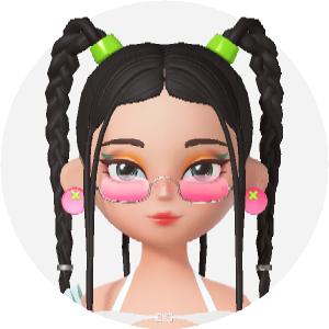 麦儿