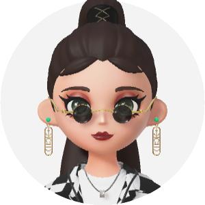 @格调男神
