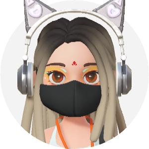 潮汕牛肉丸🐮🥩