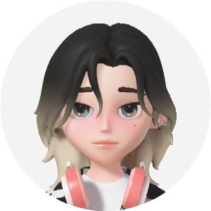 小林睡不着