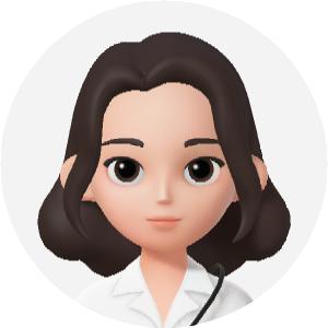 彤彤的妈妈