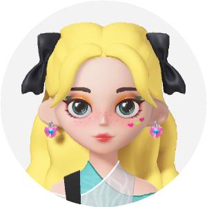 《果果》