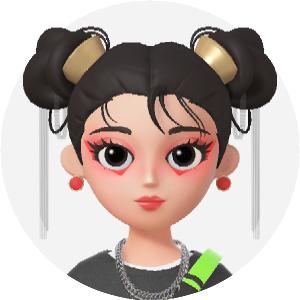 十点影院