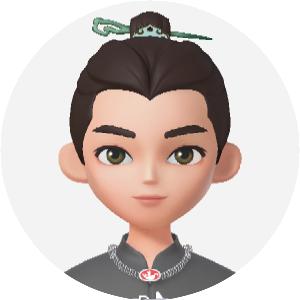 孩儿爸