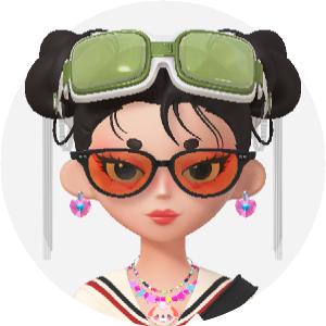 冬月🎤