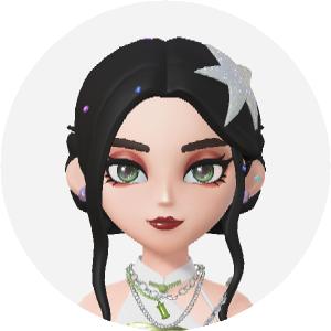 车朵儿汽车用品