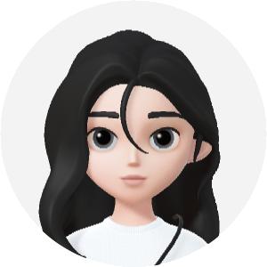 摩～凌