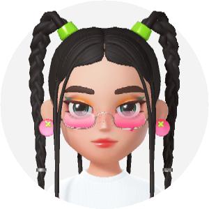 男人累