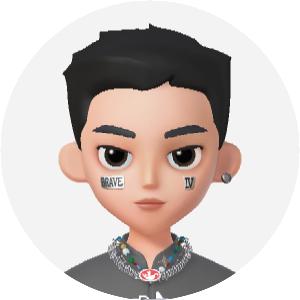 🌈哎呦不错呦