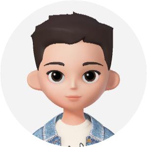 东发，芝浦售后维修