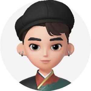 红苹果🍎