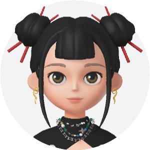 李玄之